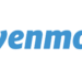 Venmo App Review