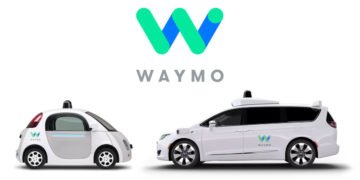 Waymo
