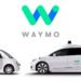 Waymo
