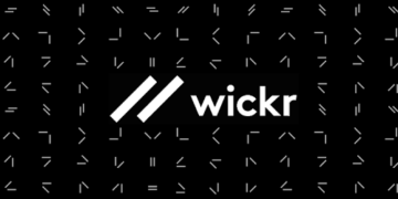 Wickr Me App Review