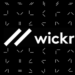 Wickr Me App Review