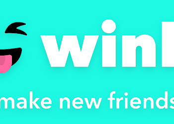 Wink App Review