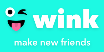 Wink App Review