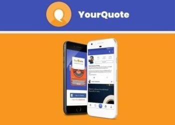 YourQuote App Review