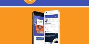 YourQuote App Review