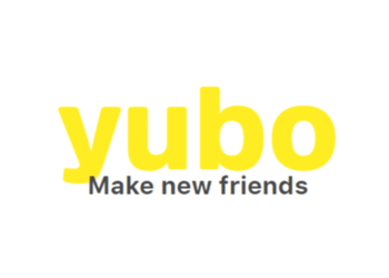 Yubo App Review