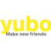 Yubo App Review