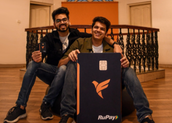 fampay-app-funding-news