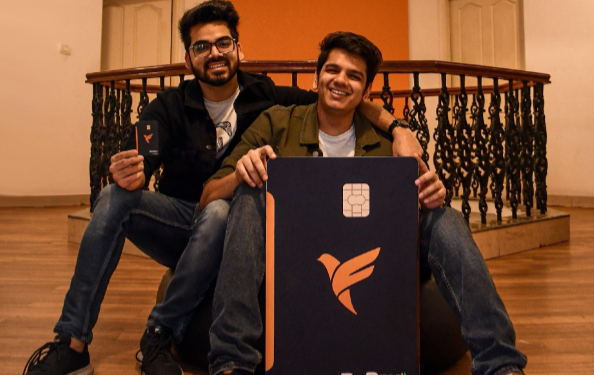 fampay-app-funding-news