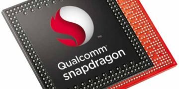 Arm introduces its first-ever Armv9 architecture CPUs and GPUs