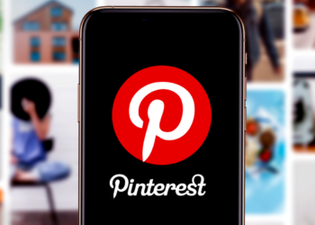 Pinterest App Review
