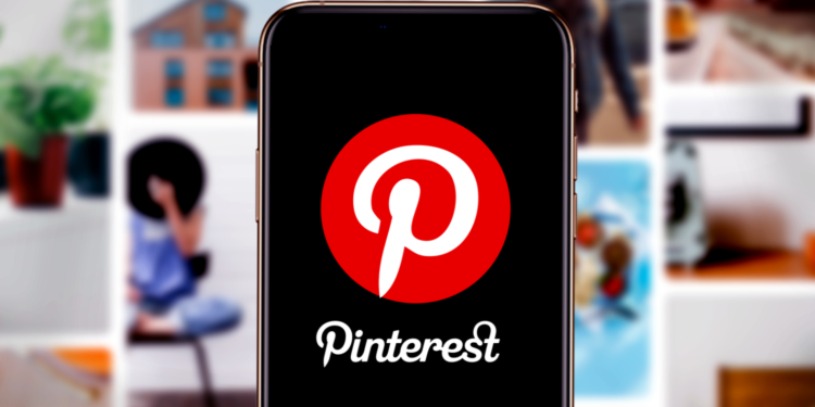 Pinterest App Review