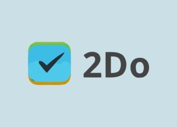 2Do App Review
