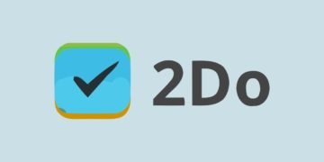 2Do App Review
