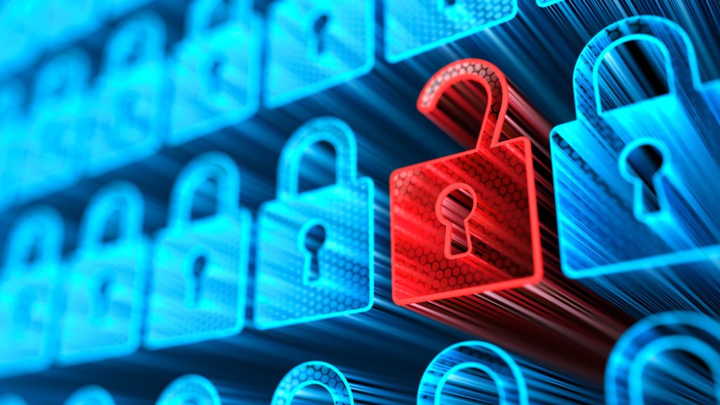 ActiveFence