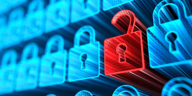 ActiveFence