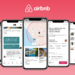 Airbnb App Review