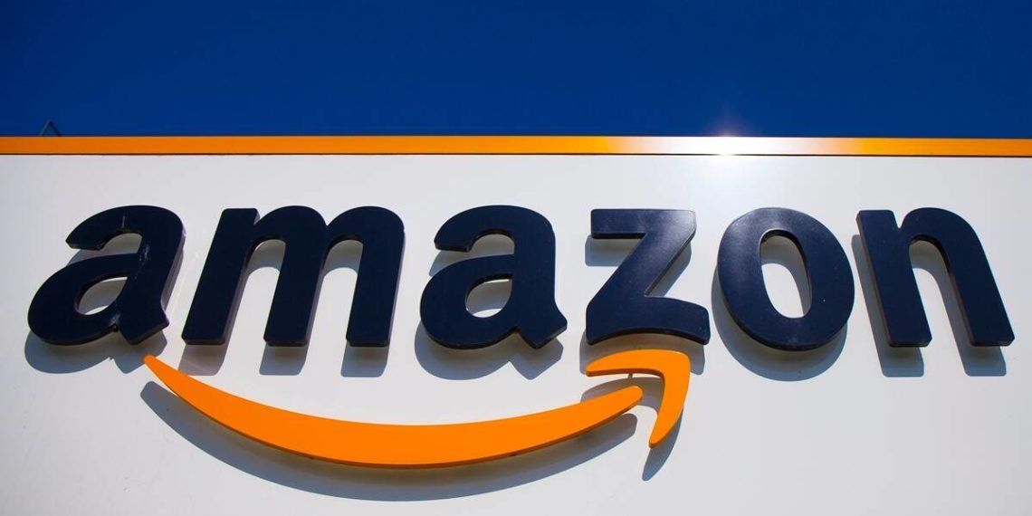 Amazon launches IP Accelerator program in India to help businesses