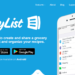 Any List App Review