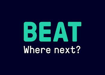Beat App Review