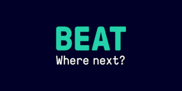 Beat App Review