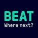 Beat App Review
