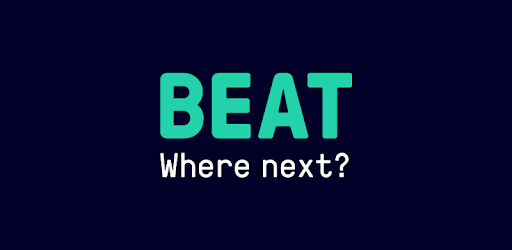 Beat App Review
