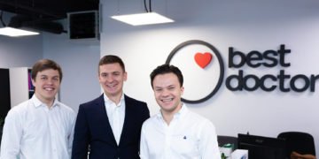 BestDoctor