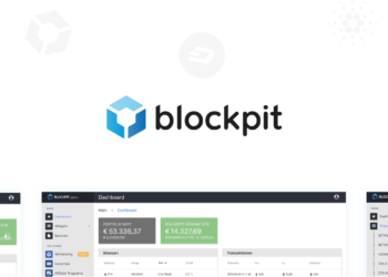 Blockpit