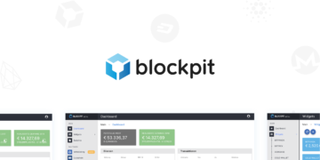 Blockpit