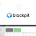 Blockpit