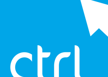 CTRL IT App Review