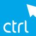 CTRL IT App Review