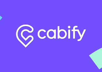 Cabify App Review