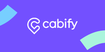Cabify App Review