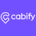 Cabify App Review