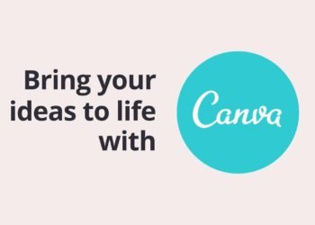 Canva App Review
