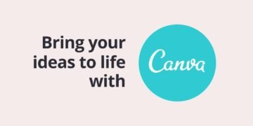 Canva App Review