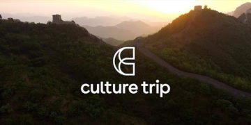Culture Trip App Review