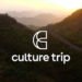 Culture Trip App Review