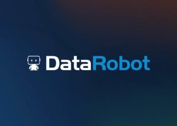 DataRobot