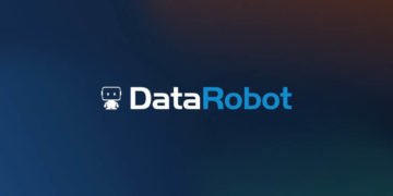 DataRobot