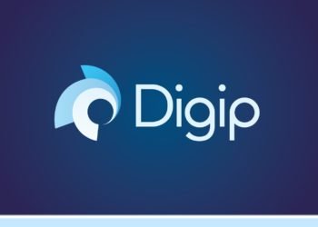 Digip