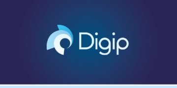 Digip
