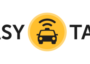 Easy Taxi App Review