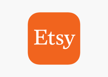 Etsy App Review