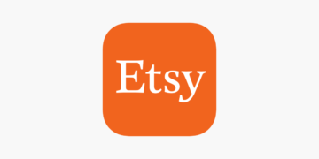 Etsy App Review