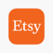 Etsy App Review