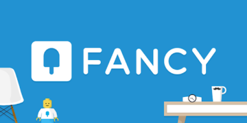 Fancy App Review