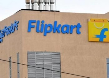Flipkart Camera